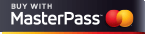 Masterpass logos