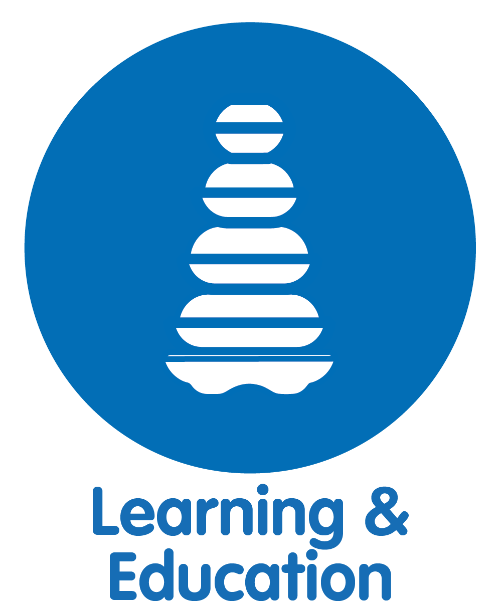 educational icon
